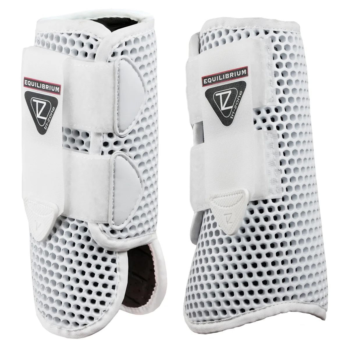 Equilibrium Allsport Boots - Image 2