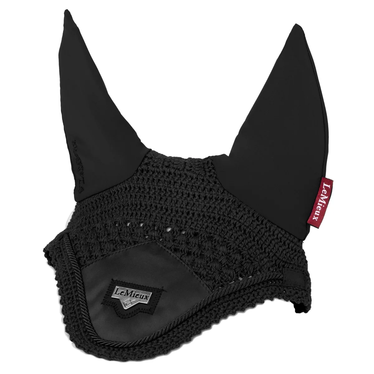LeMieux Loire Fly Hood - Image 2
