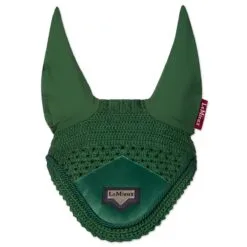 LeMieux Loire Fly Hood
