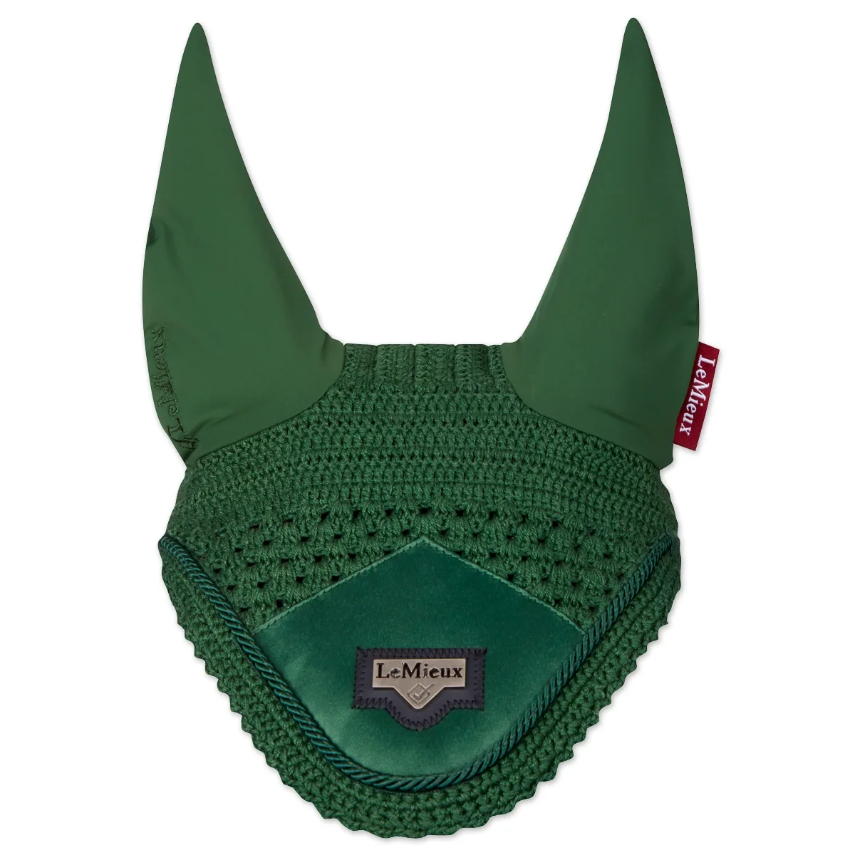LeMieux Loire Fly Hood