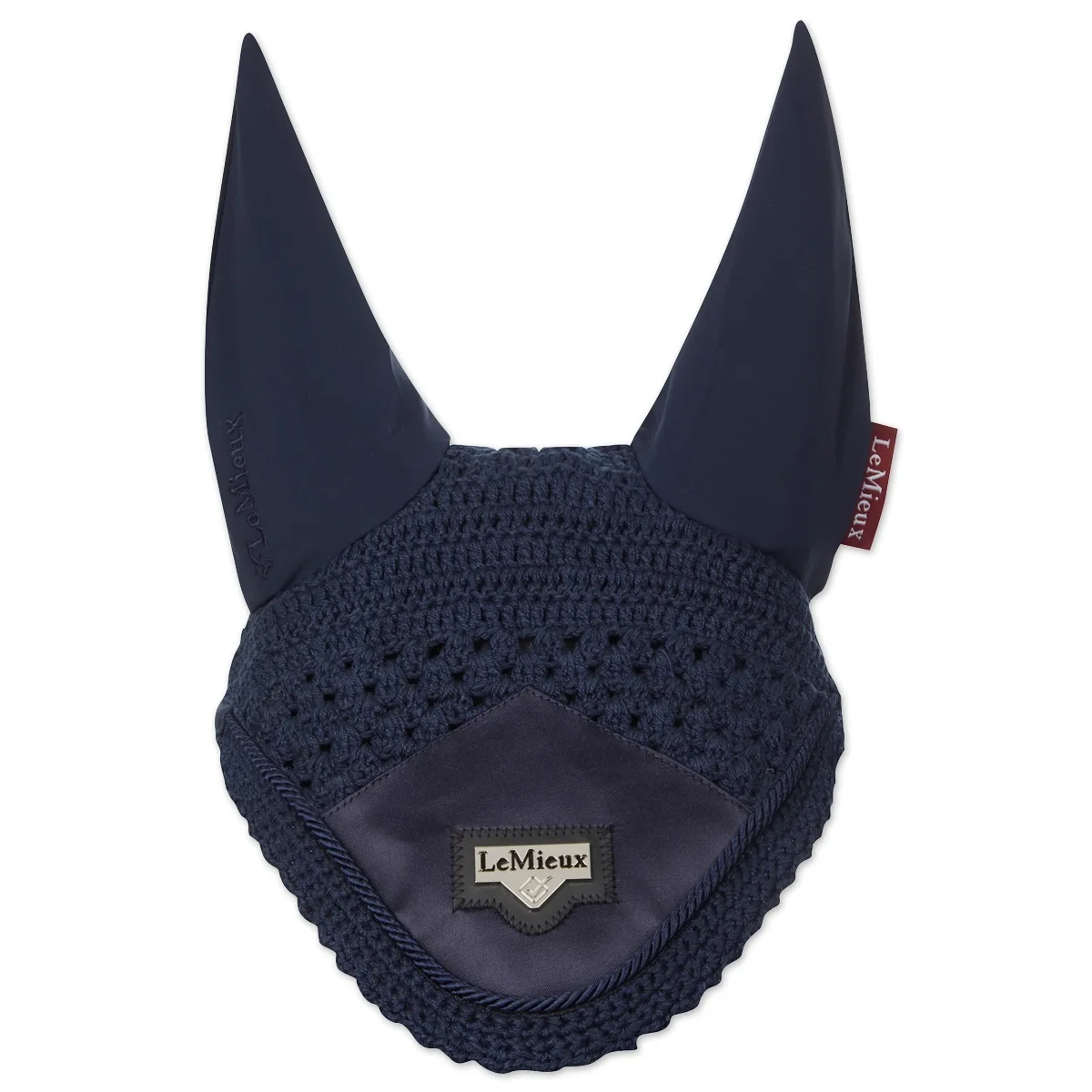 LeMieux Loire Fly Hood - Image 3