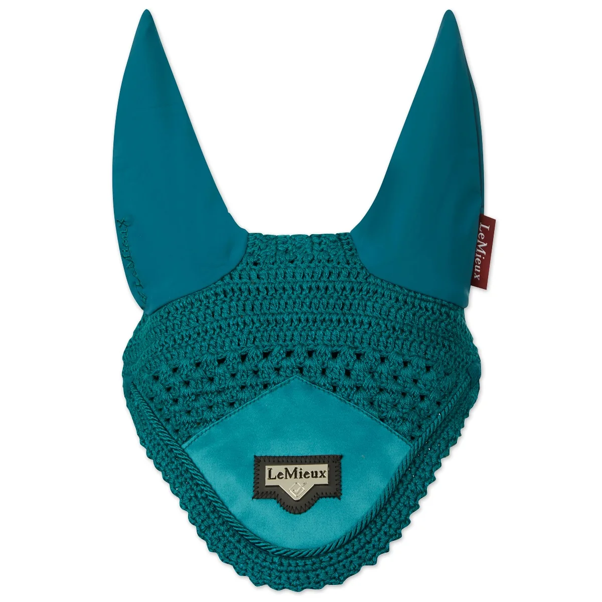 LeMieux Loire Fly Hood - Image 7