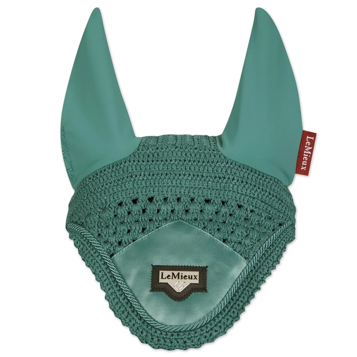 LeMieux Loire Fly Hood - Image 6
