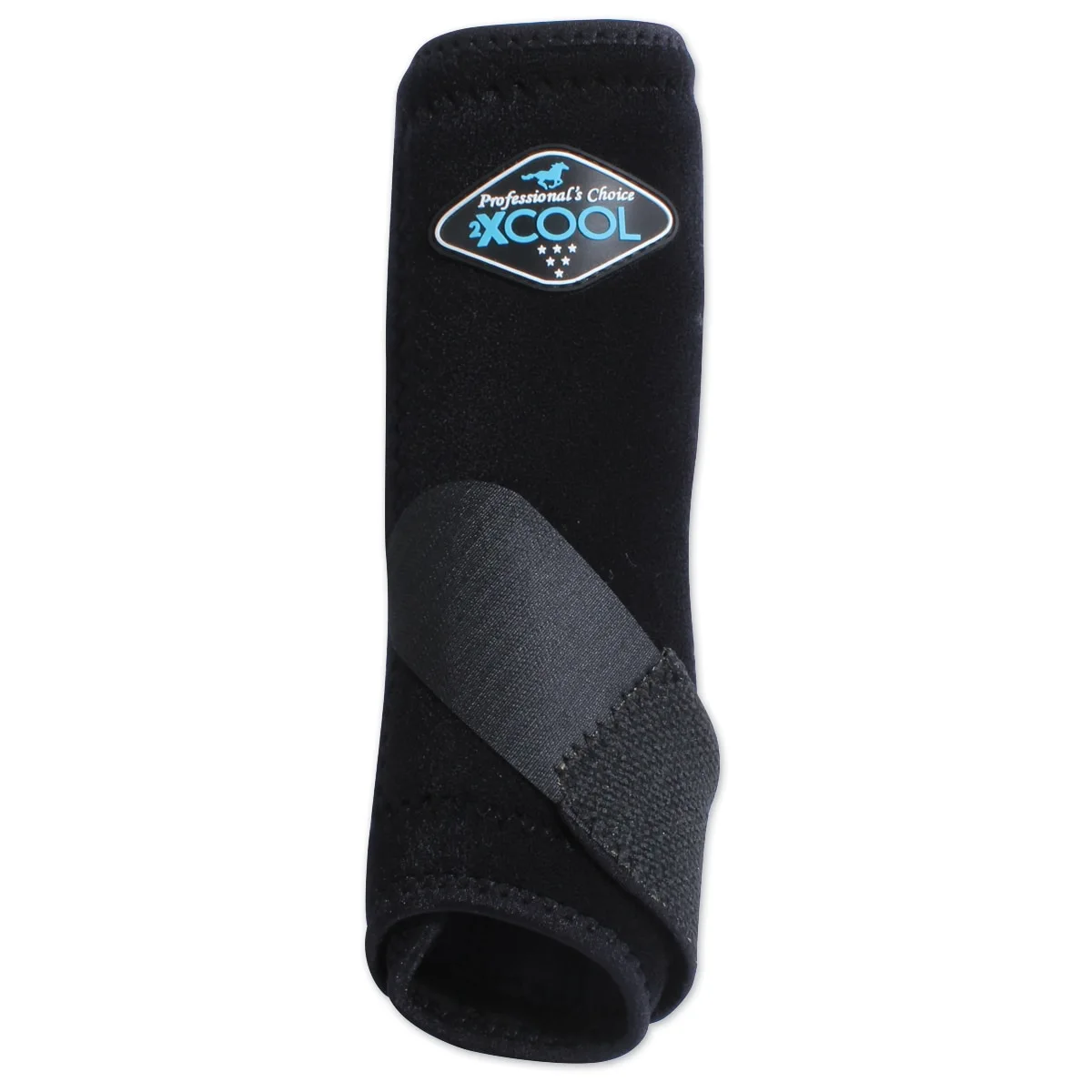 Professional's Choice 2XCOOL Sports Medicine Boots- Value Pack Of 4