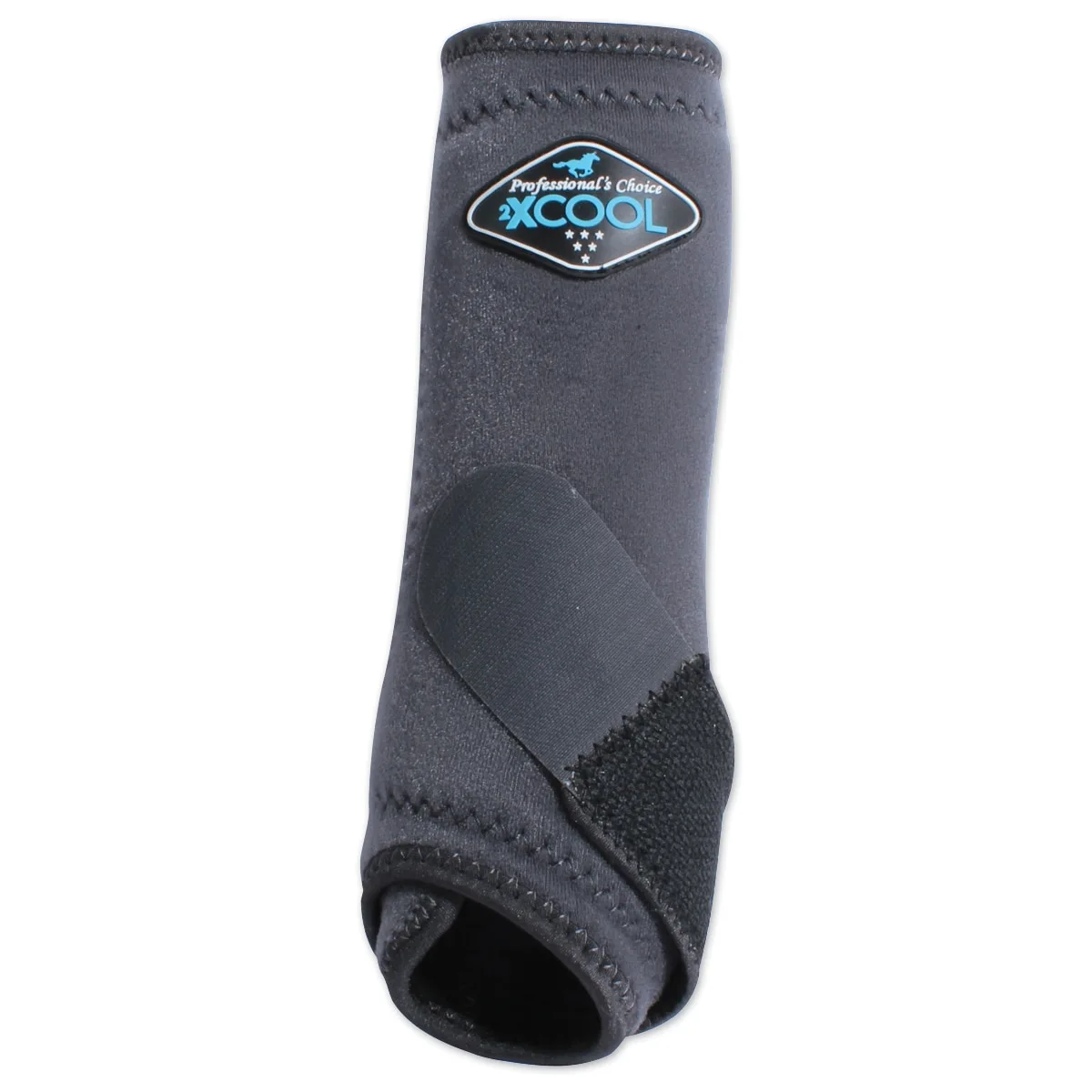 Professional's Choice 2XCOOL Sports Medicine Boots- Value Pack Of 4 - Image 4