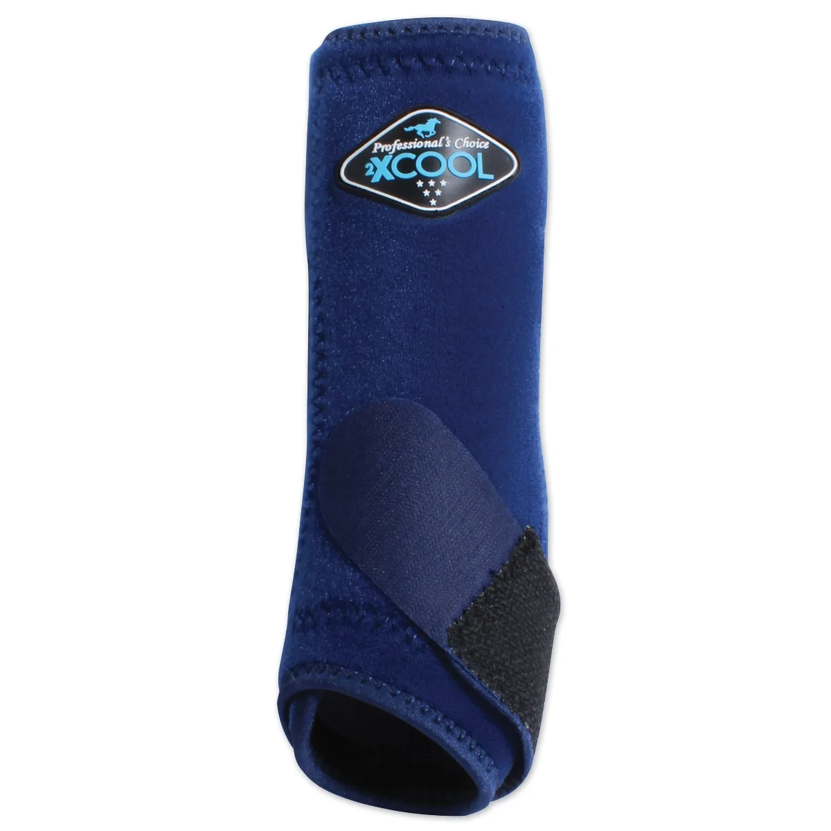 Professional's Choice 2XCOOL Sports Medicine Boots- Value Pack Of 4 - Image 5