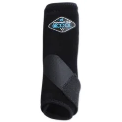 Professional's Choice 2XCOOL Sports Medicine Boots- Pair