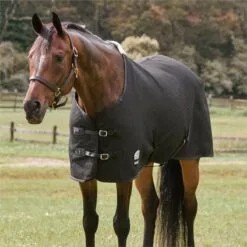 SmartPak Deluxe Waffle Cooler