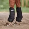 SmartTherapy&reg; Ice Leg Wraps