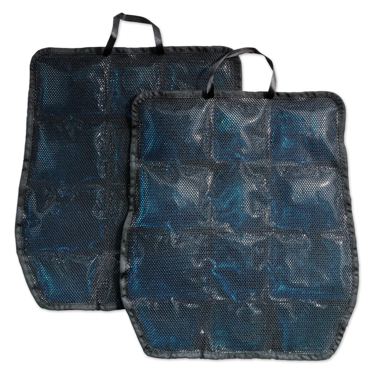 SmartTherapy® Ice Full Leg Wrap Inserts