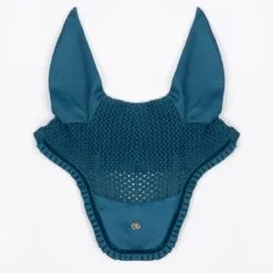 PS Of Sweden Ruffle Fly Hat