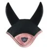 Woof Wear Vision Ergonomic Fly Veil