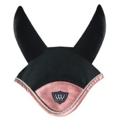 Woof Wear Vision Ergonomic Fly Veil