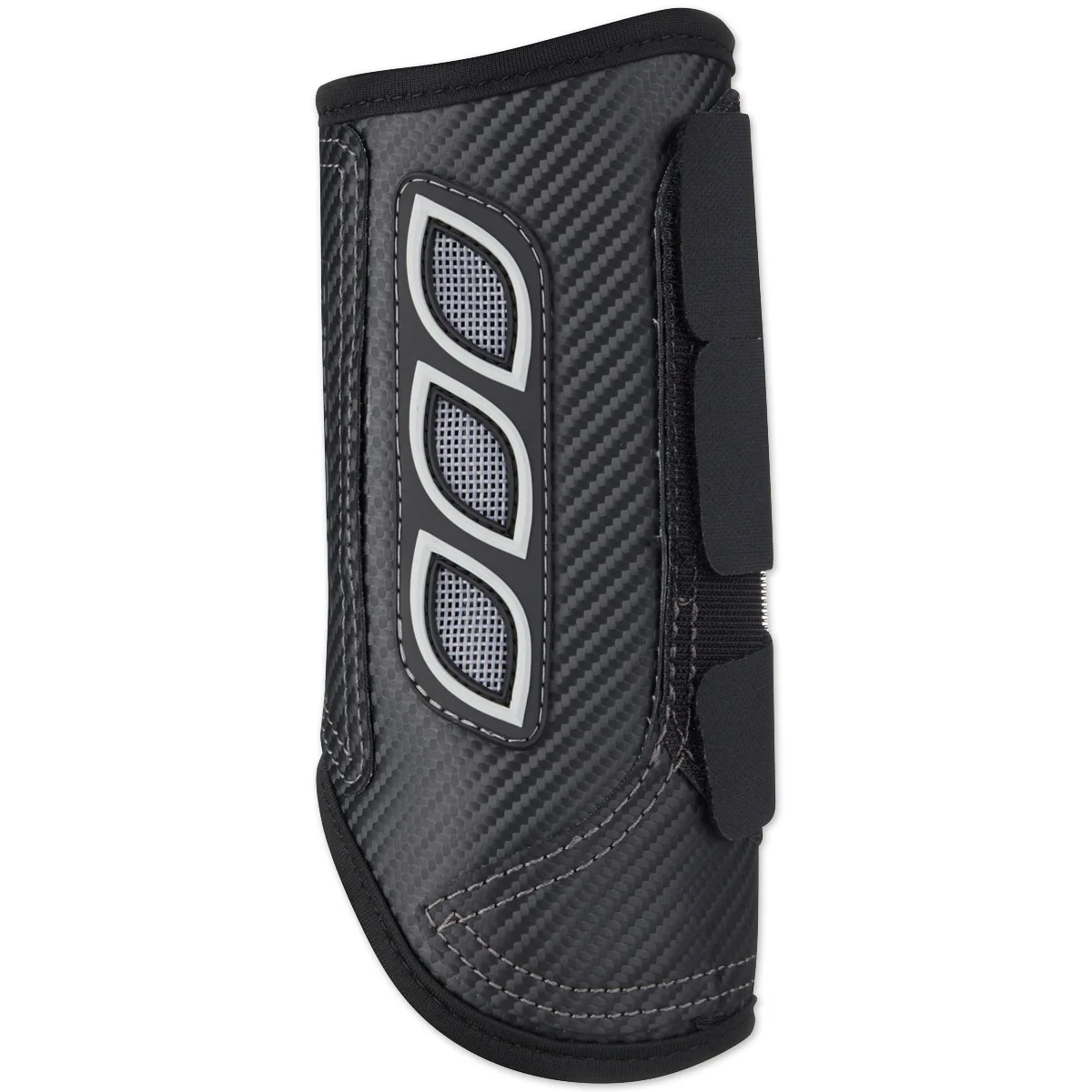 LeMieux Carbon Air XC Boots - Image 2