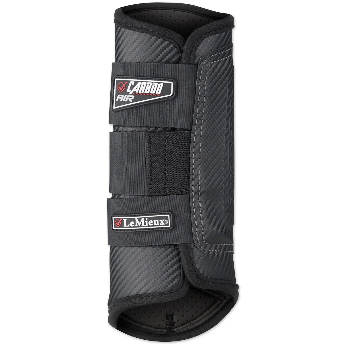 LeMieux Carbon Air XC Boots