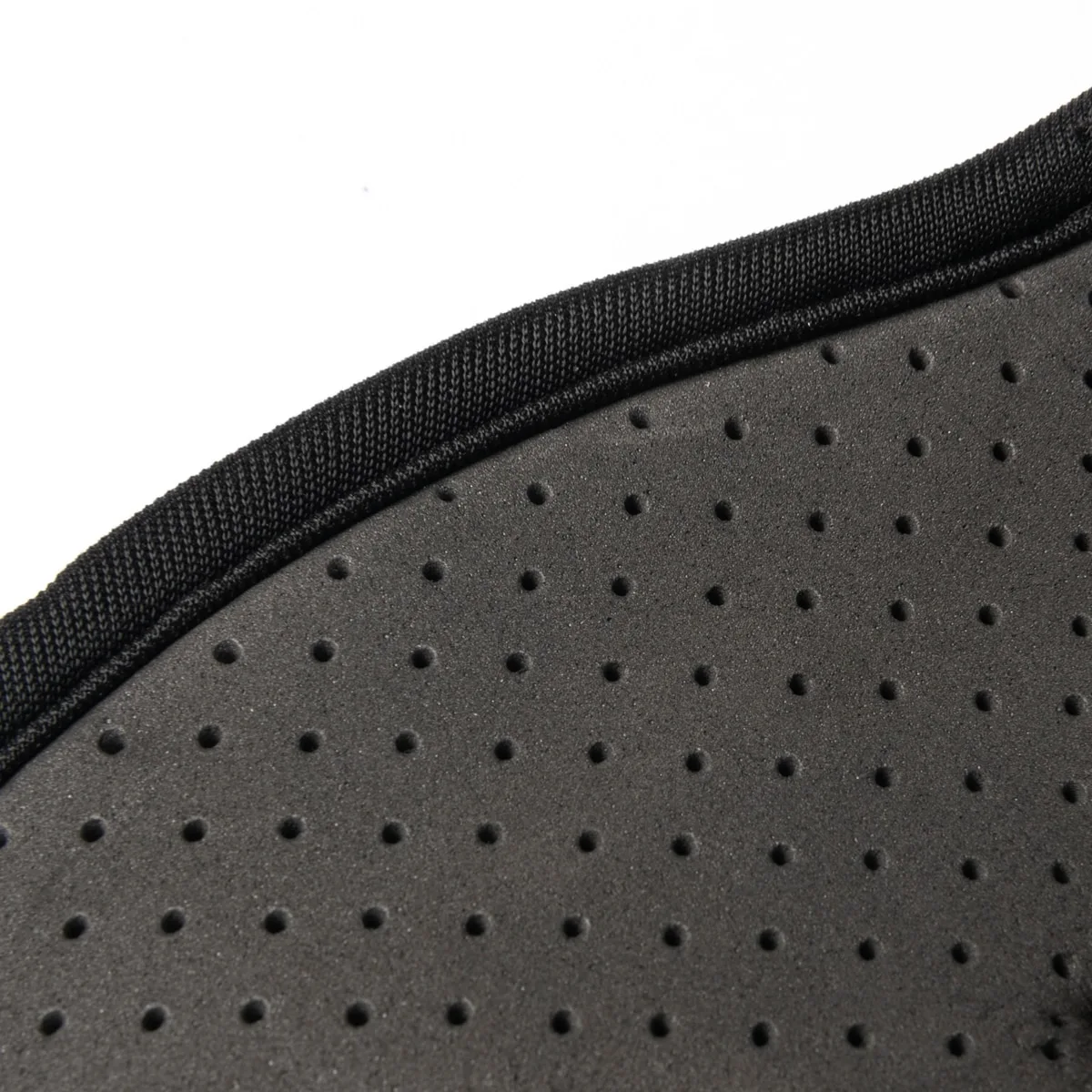 LeMieux Carbon Air XC Boots - Image 7