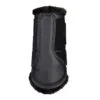 LeMieux Fleece Lined Brushing Boots