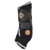 LeMieux Conductive MagnoTherapy Boots