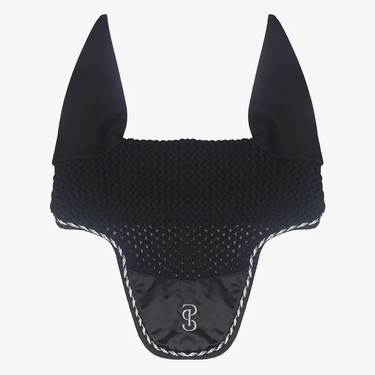 PS Of Sweden Signature Fly Hat - Image 2