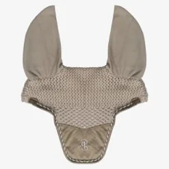 PS Of Sweden Signature Fly Hat