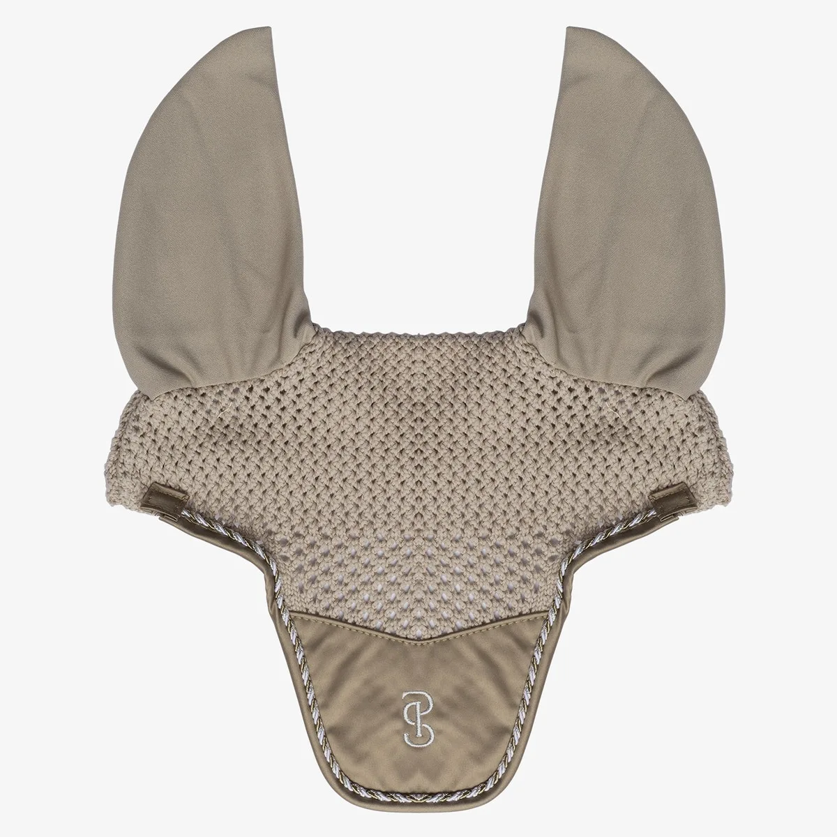 PS Of Sweden Signature Fly Hat