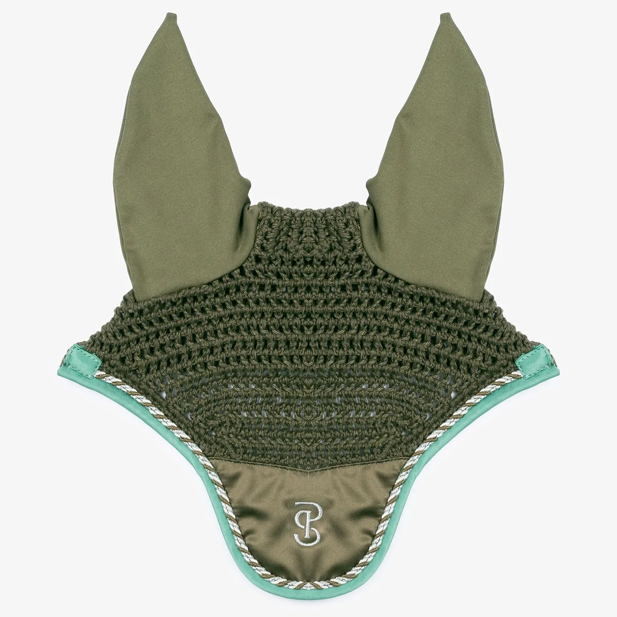 PS Of Sweden Signature Fly Hat - Image 4