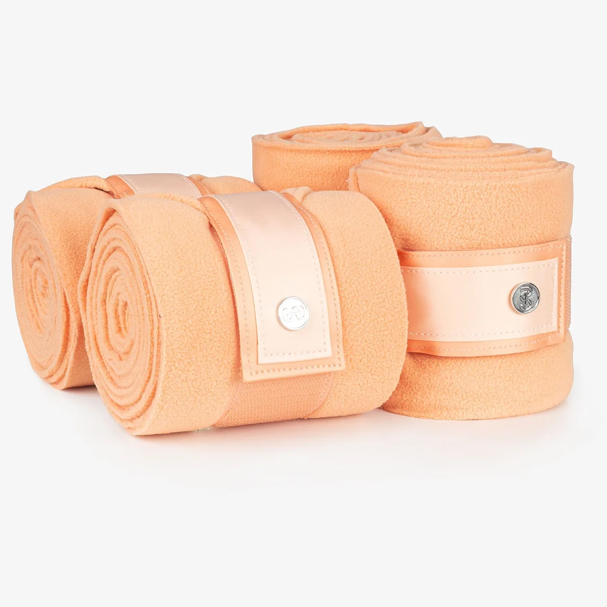 PS Of Sweden Signature Polo Bandages - Image 6