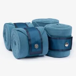 PS Of Sweden Signature Polo Bandages