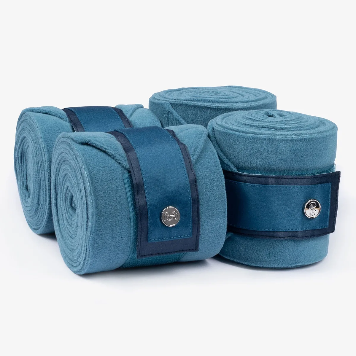 PS Of Sweden Signature Polo Bandages