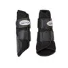 SmartTherapy® ThermoBalance® Ceramic Mesh Brushing Boots