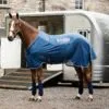 Horseware Ireland Rambo® Travel Series Cooler