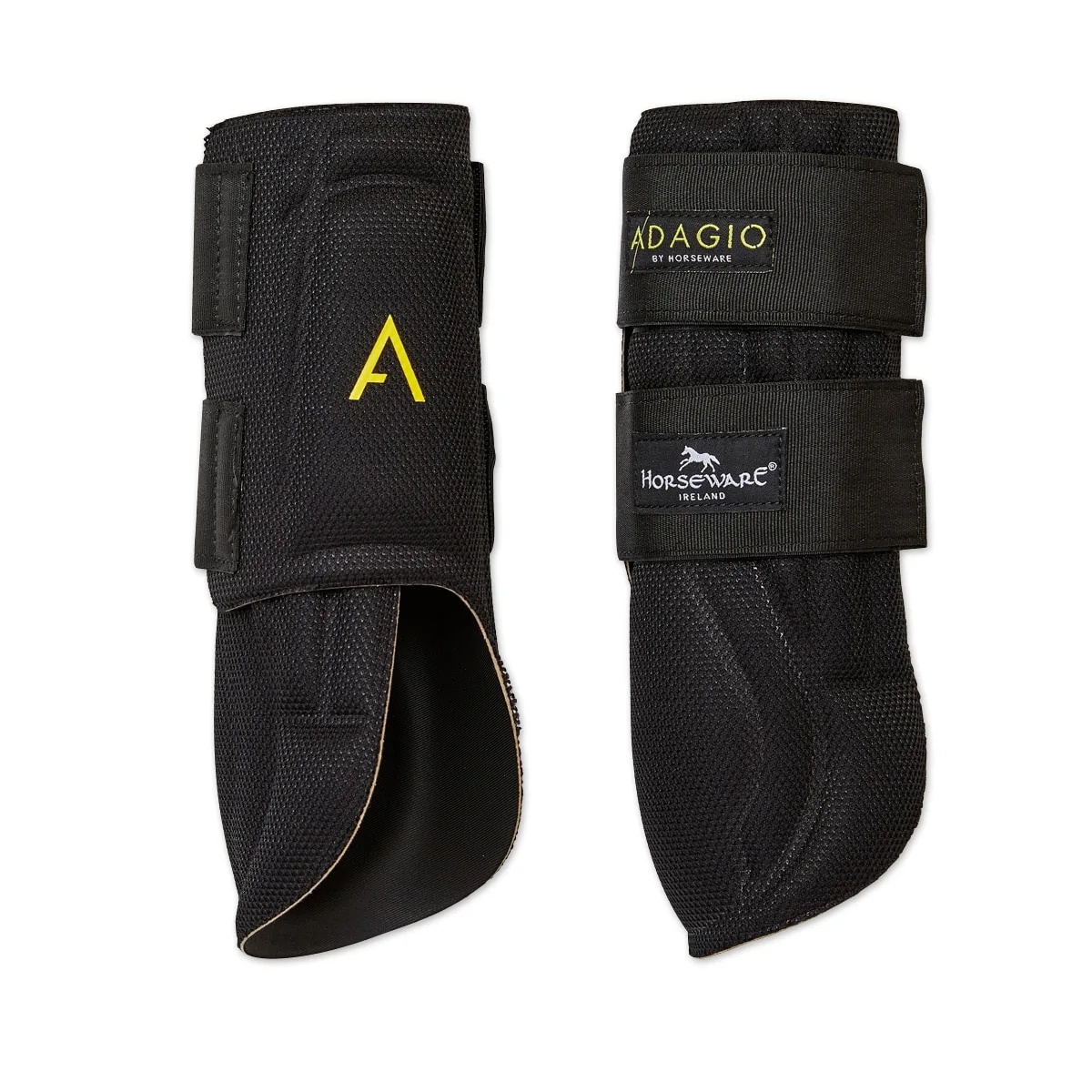 Horseware Ireland Horseware Adagio Boots