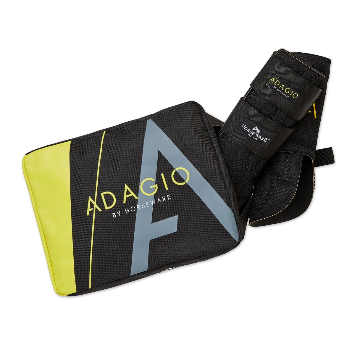 Horseware Ireland Horseware Adagio Boots - Image 2