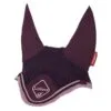 LeMieux Classic Fly Hood - Clearance!