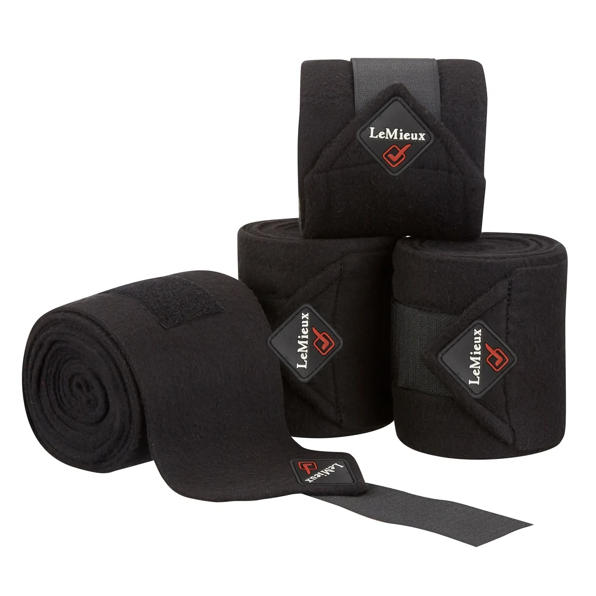 LeMieux Polo Bandages - Image 2
