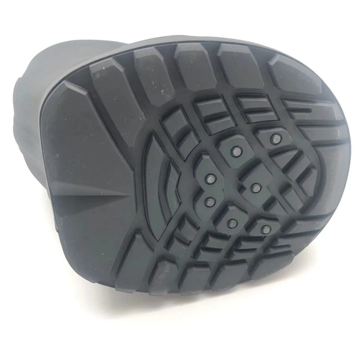 EasyBoot Ultimate Remedy - Image 2