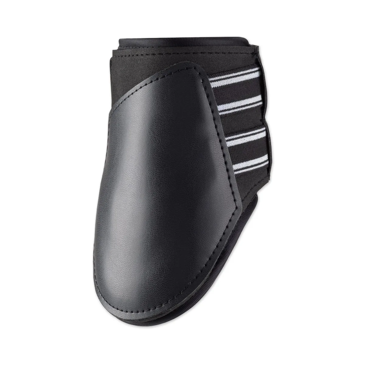 EquiFit Essential®: The Original Hind Boots - Image 2