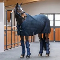 LeMieux Arika Clima-Tek Rug