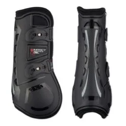 LeMieux Impact Responsive Tendon Boot