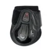 LeMieux Impact Compliant Fetlock Boot