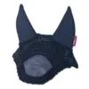 LeMieux Acoustic Pro Fly Hood