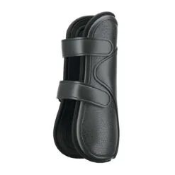 EquiFit D-Teq Pro2V Front Boot