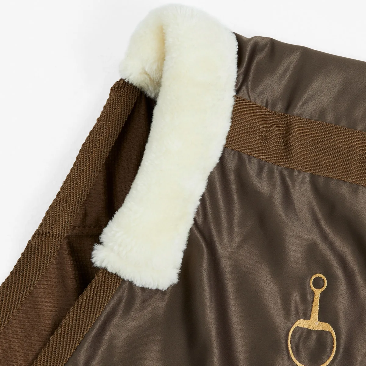 Horze Houston Mesh Scrim Sheet - Image 2