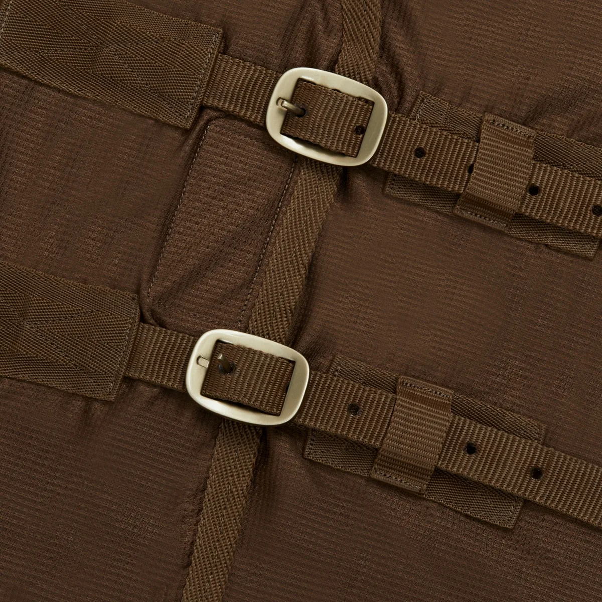 Horze Houston Mesh Scrim Sheet - Image 3