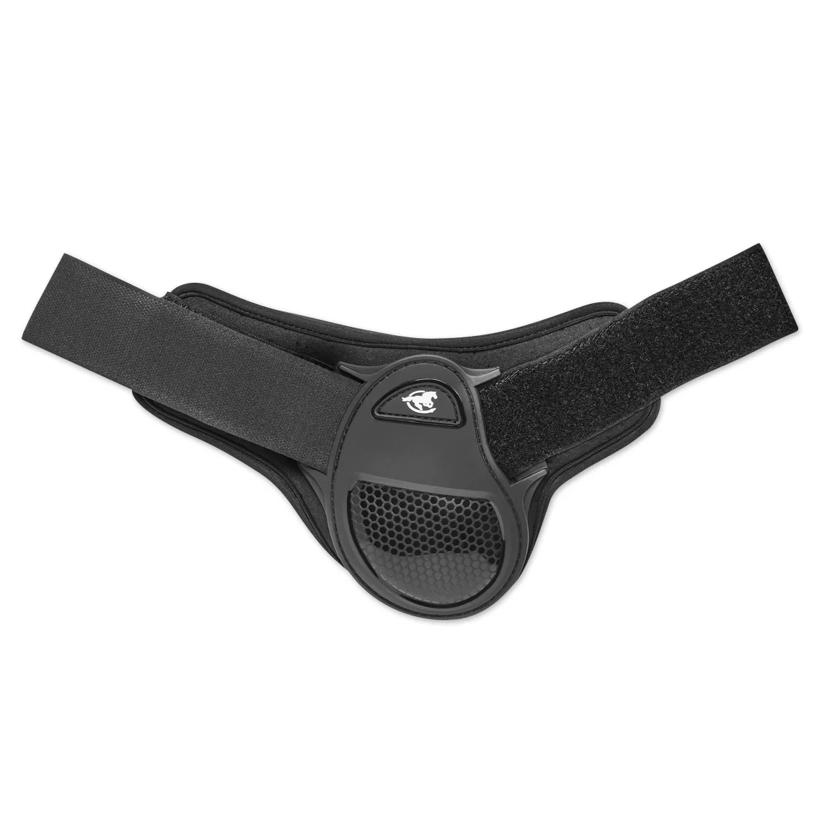 SmartPak Deluxe Ankle Boots - Image 2