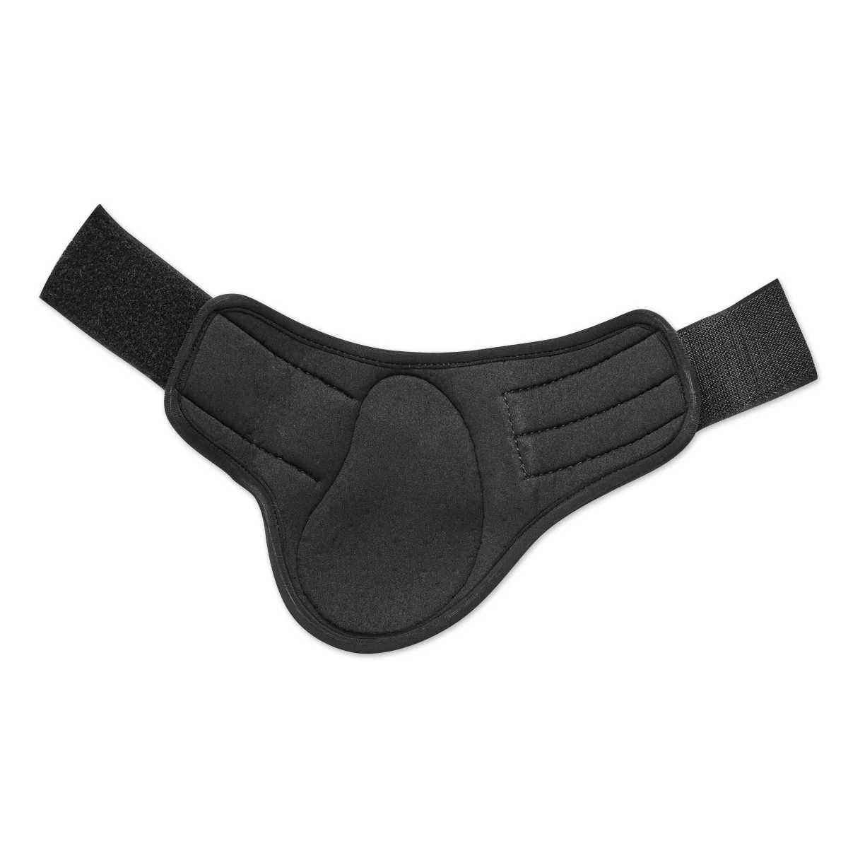 SmartPak Deluxe Ankle Boots - Image 3