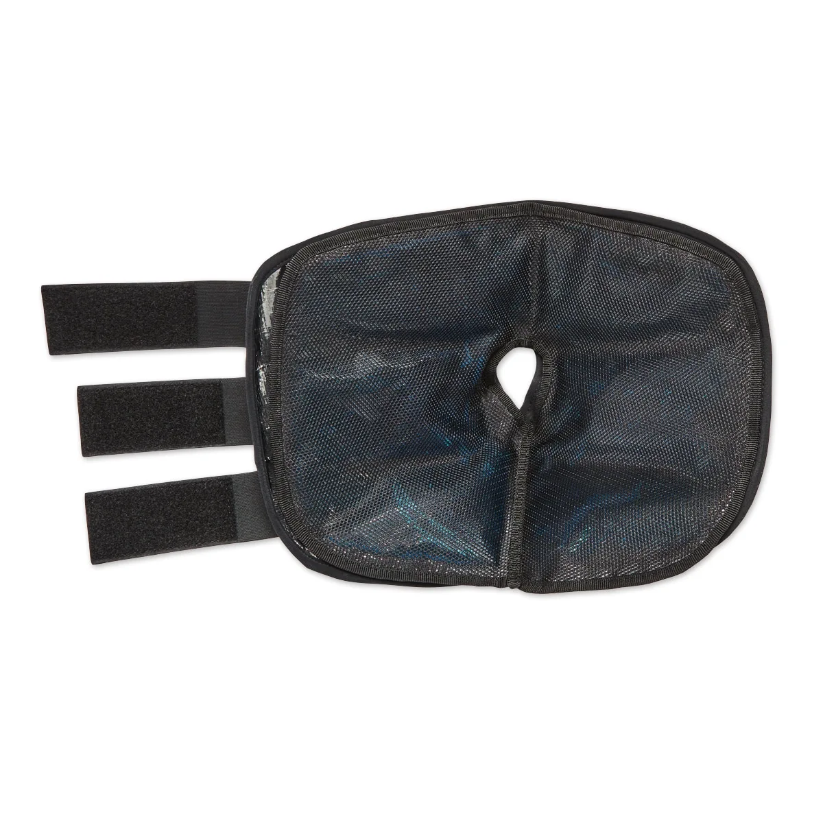 SmartTherapy® Hock Ice Boots - Image 2