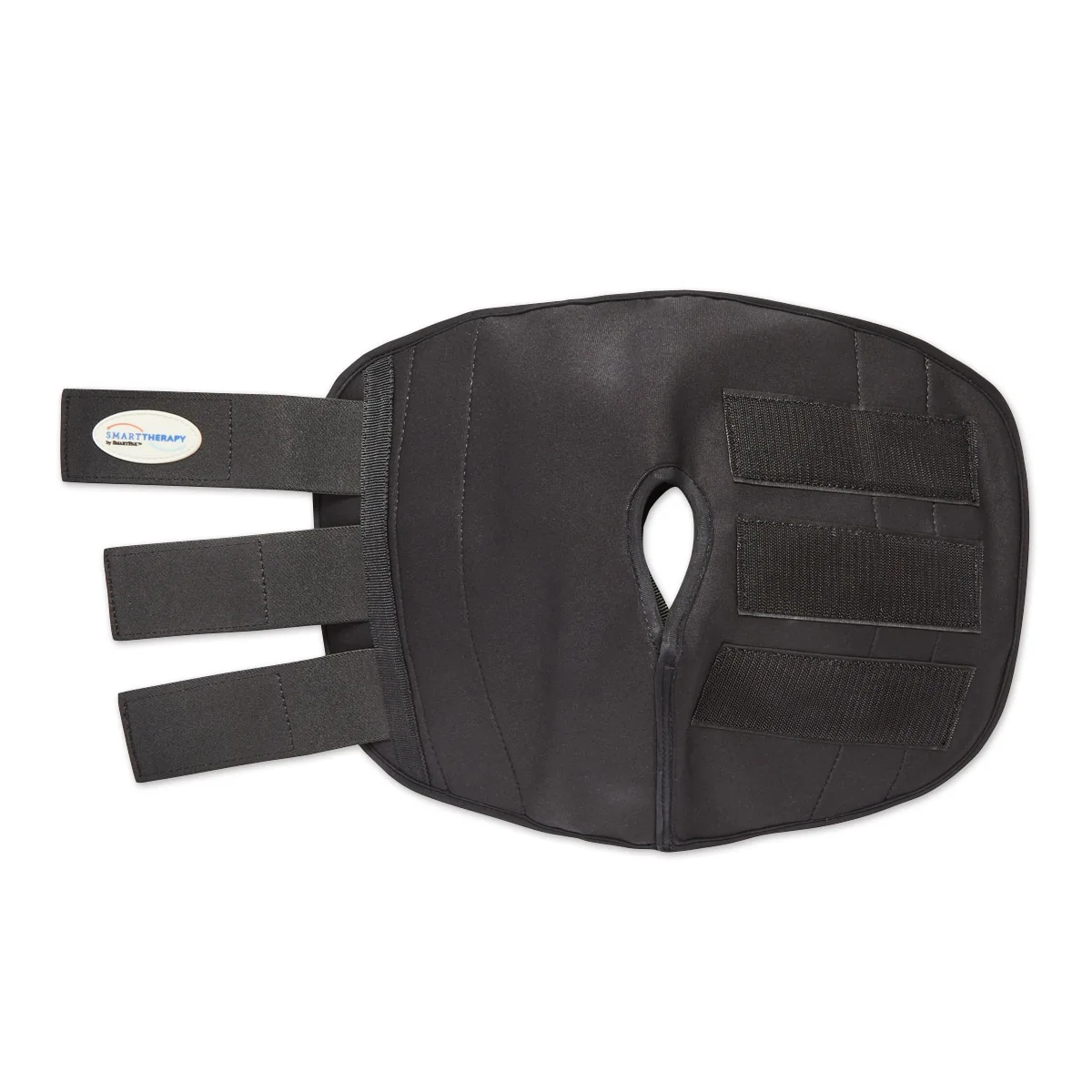 SmartTherapy® Hock Ice Boots - Image 3