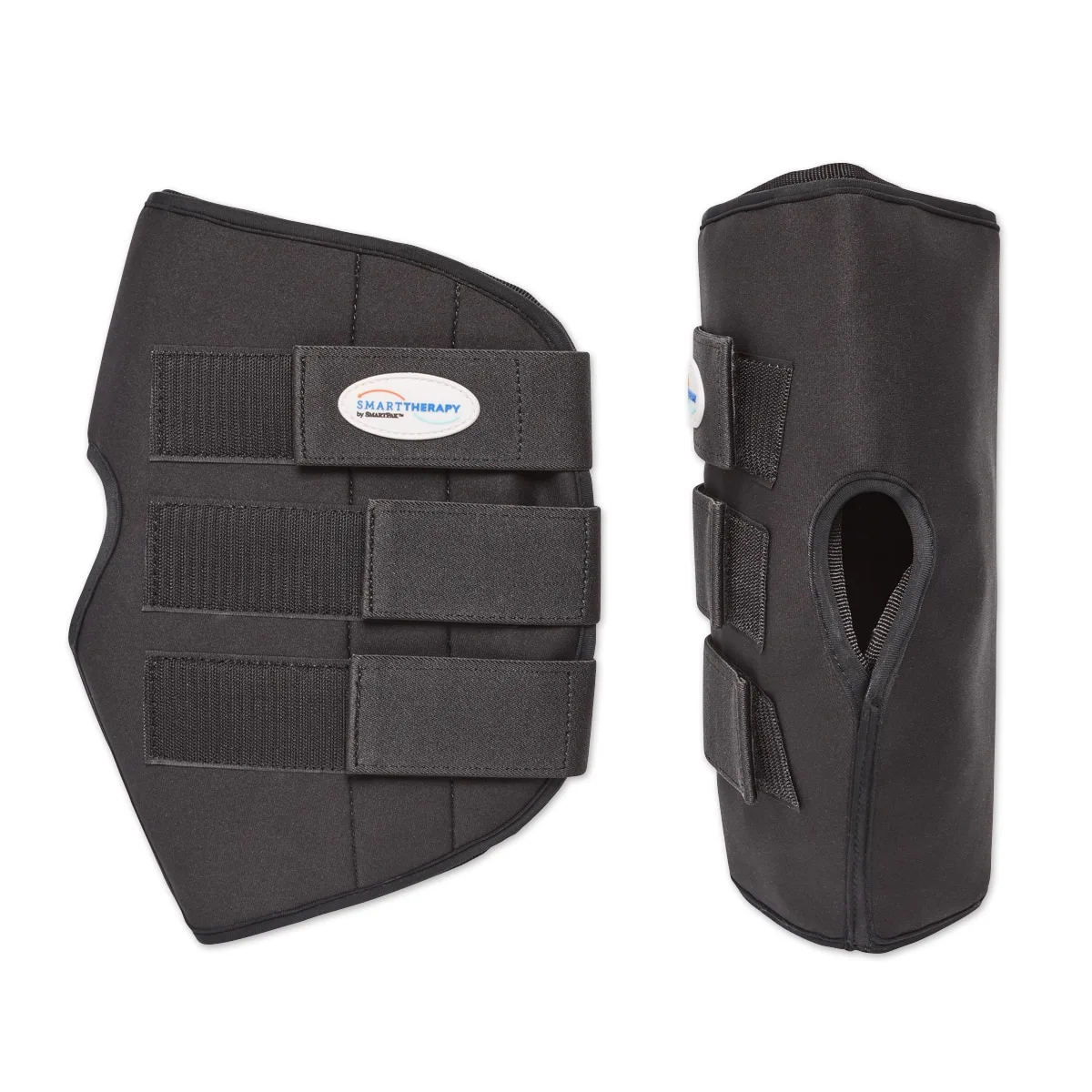 SmartTherapy® Hock Ice Boots - Image 4