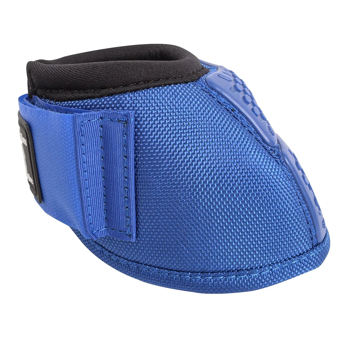 Classic Equine No Turn Flexion Bell Boots - Image 4